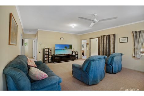 Property photo of 18 Broadway Herberton QLD 4887