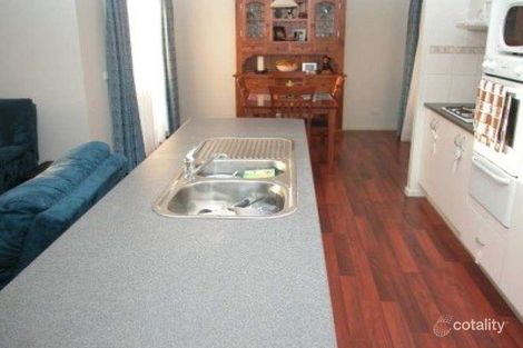 Property photo of 1 Coco Parade Skye VIC 3977