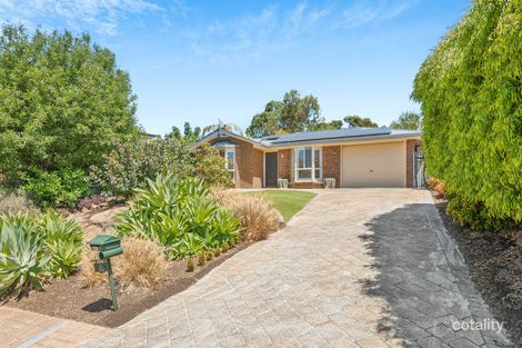 5 Petrel Ct, Flagstaff Hill, SA 5159