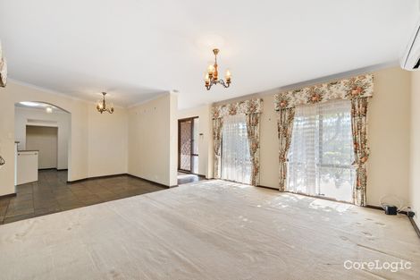 Property photo of 57 Noritake Road Modbury Heights SA 5092