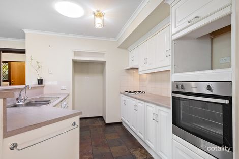Property photo of 57 Noritake Road Modbury Heights SA 5092