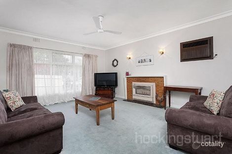 Property photo of 209 Dorking Road Box Hill North VIC 3129