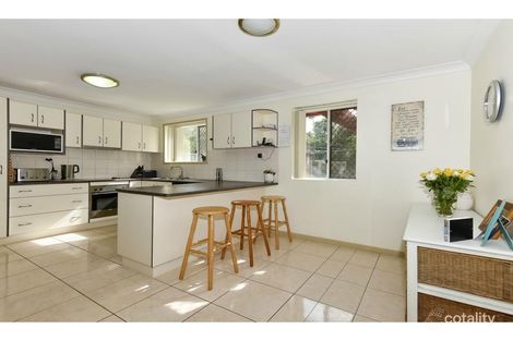 Property photo of 35 Short Street Loganlea QLD 4131