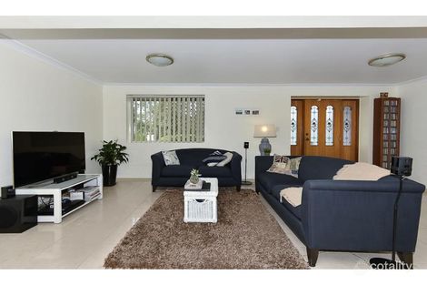 Property photo of 35 Short Street Loganlea QLD 4131