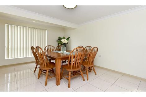 Property photo of 35 Short Street Loganlea QLD 4131