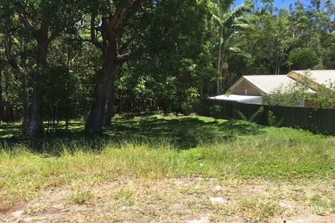 106 Springfield Ave, Coolum Beach, QLD 4573