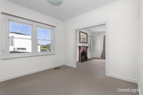 Property photo of 59 Fortuna Avenue Balwyn North VIC 3104