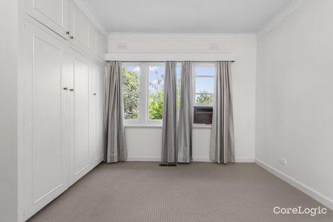 Property photo of 59 Fortuna Avenue Balwyn North VIC 3104