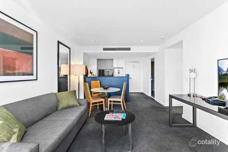 Property photo of 105/19 Market Street Wollongong NSW 2500