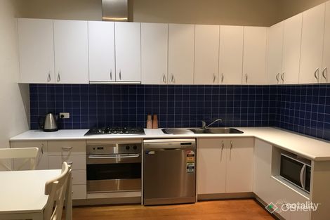 Property photo of 4/77 Park Street St Kilda West VIC 3182