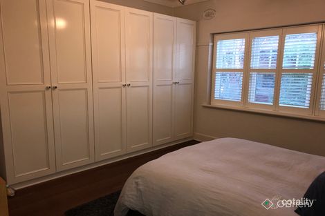 Property photo of 4/77 Park Street St Kilda West VIC 3182