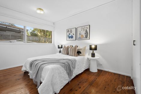 Property photo of 8 Horace Street St Ives NSW 2075