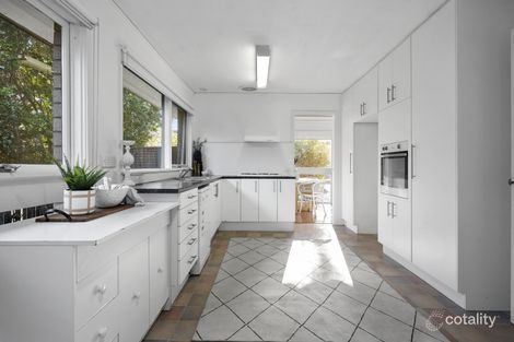 Property photo of 8 Horace Street St Ives NSW 2075