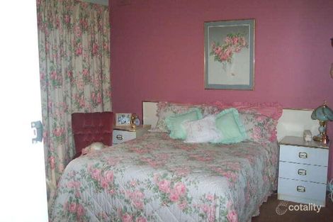 Property photo of 19 Deepdene Crescent O'Halloran Hill SA 5158