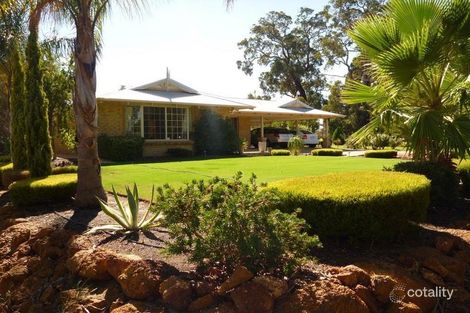 Property photo of 19 Askrigg Road Gidgegannup WA 6083