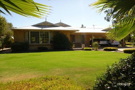 Property photo of 19 Askrigg Road Gidgegannup WA 6083