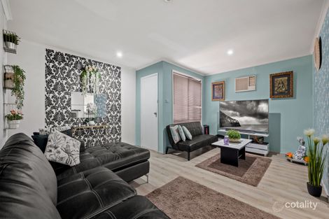 Property photo of 10 Ferrari Place Ingleburn NSW 2565