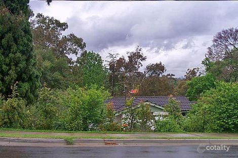 Property photo of 18 Tintern Avenue Telopea NSW 2117