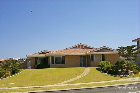 Property photo of 24 Broadbeach Boulevard Hillarys WA 6025