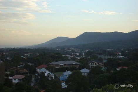 Property photo of 25 Dunne Street Austinmer NSW 2515