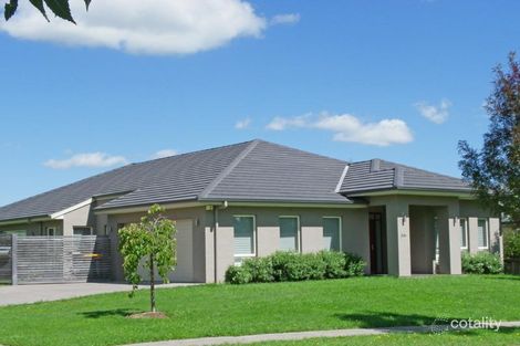 53a Kingsbury Cct, Bowral, NSW 2576