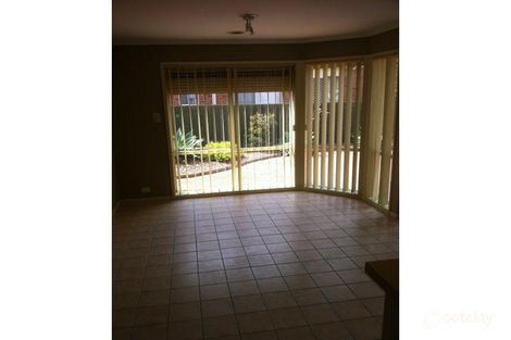 Property photo of 13 Shepherd Avenue Roxburgh Park VIC 3064