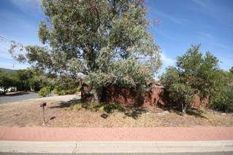 Property photo of 14 Matheson Road Reynella East SA 5161