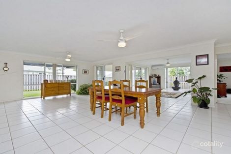 Property photo of 19 Killarney Court Ormeau QLD 4208