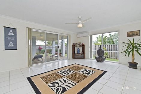 Property photo of 19 Killarney Court Ormeau QLD 4208