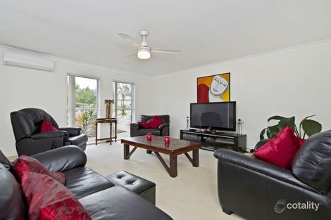 Property photo of 19 Killarney Court Ormeau QLD 4208