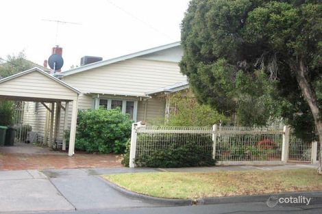 22 Matlock St, Preston, VIC 3072