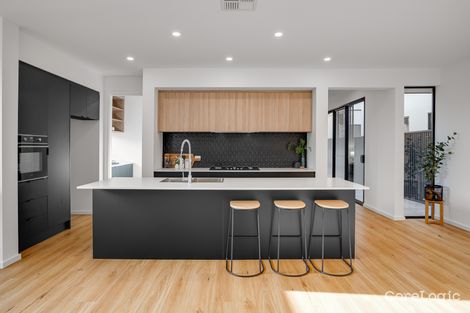 Property photo of 11 Wilford Avenue Seaton SA 5023