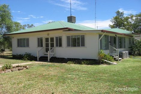 Property photo of 43 Glynn Avenue Dulacca QLD 4425