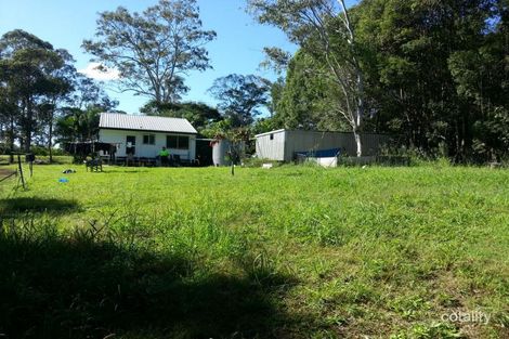 Property photo of 200 Seib Road Eumundi QLD 4562