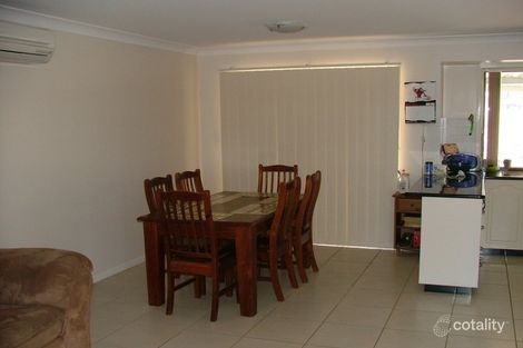 52 Home St, Nanango, QLD 4615