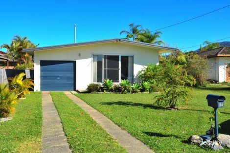 Property photo of 14 Long Street Coffs Harbour NSW 2450