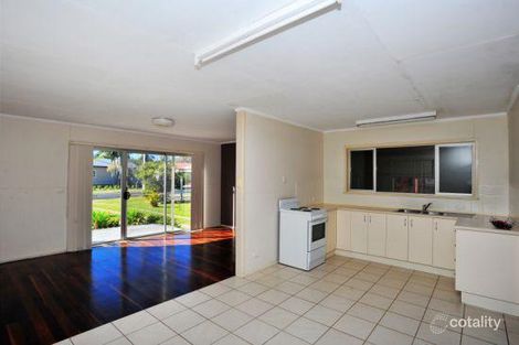 Property photo of 14 Long Street Coffs Harbour NSW 2450