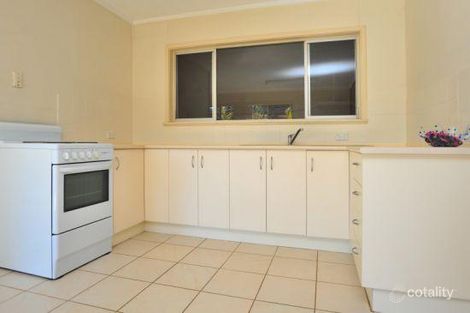 Property photo of 14 Long Street Coffs Harbour NSW 2450