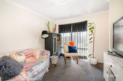 Property photo of 18 Avignon Vista Yalyalup WA 6280