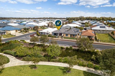 Property photo of 18 Avignon Vista Yalyalup WA 6280