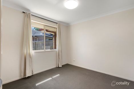 Property photo of 22 Walter Court Leichhardt QLD 4305