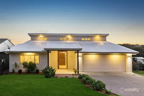 26 Prince St, Wamberal, NSW 2260