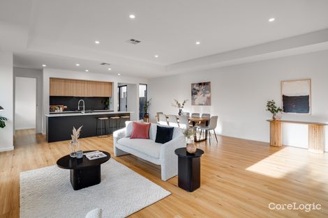 Property photo of 11 Wilford Avenue Seaton SA 5023