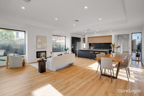 Property photo of 11 Wilford Avenue Seaton SA 5023