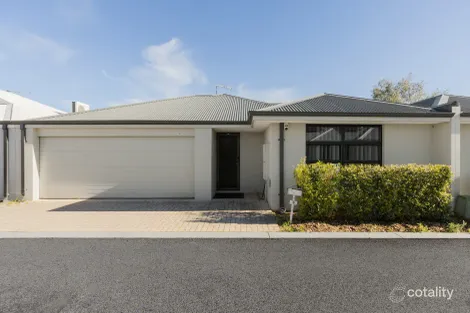 6/99 Lowanna Way, Armadale, WA 6112