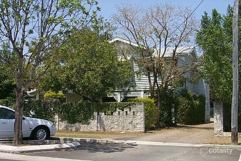 286 Bourbong St, Bundaberg West, QLD 4670