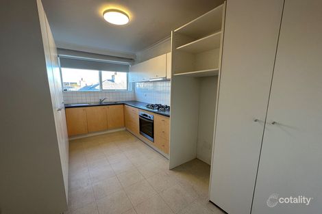 Property photo of 6/72 Williams Road Prahran VIC 3181