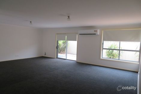 Property photo of 7 Kingfisher Drive East Moama NSW 2731