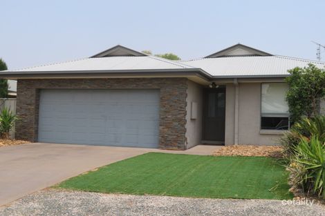 Property photo of 7 Kingfisher Drive East Moama NSW 2731