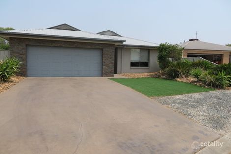 Property photo of 7 Kingfisher Drive East Moama NSW 2731